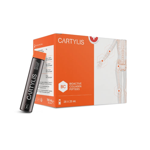 CARTYLIS